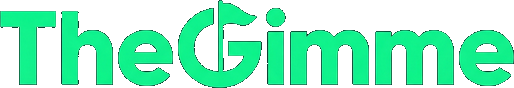 TheGimme
